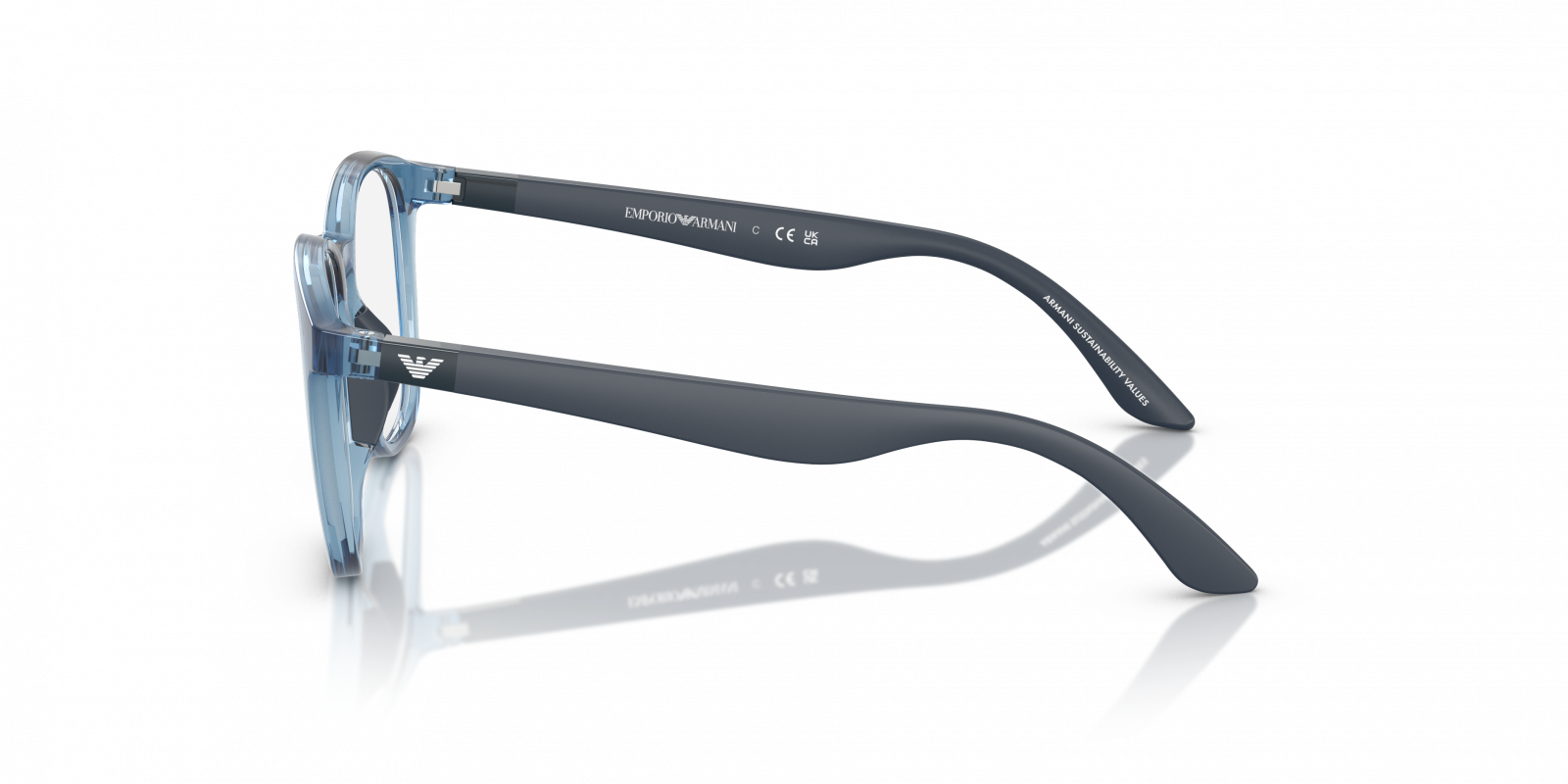 Emporio Armani EK3004 6210  